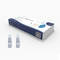iiLO SARS-CoV-2 schneller Antigen-Wischtest Kit Self Test CE2934