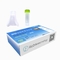 15 Min Self Test Saliva Antigen-Test-Ausrüstung SARS-CoV-2 2 Jahre Haltbarkeitsdauer-